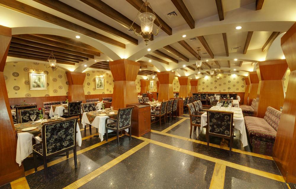 Hotel Babylon International Raipur  Bagian luar foto